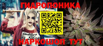 марки nbome Партизанск