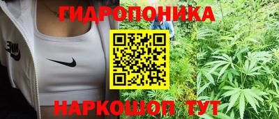 гидра Первоуральск