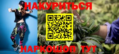МДПВ Пенза