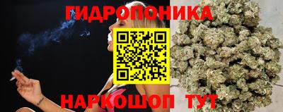 гидра Первоуральск
