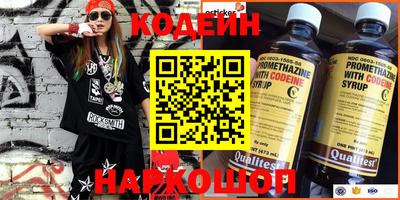МДПВ Пенза